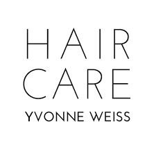 Hair Care Yvonne Weiss - Maria Nila - Kevin Mercy 